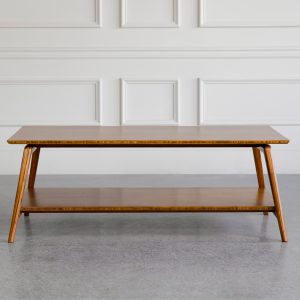 antares-bamboo-coffee-table-front