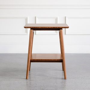 antares-end-table-front