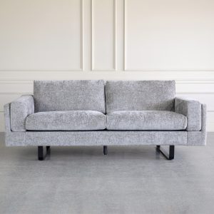 aspect-light-grey-fabric-sofa-front