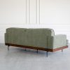 clint-fabric_sofa-back