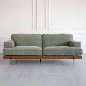 clint-fabric_sofa-front