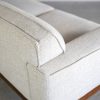 clint-ginger-fabric-sofa