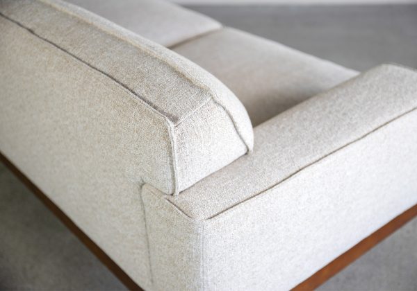 clint-ginger-fabric-sofa
