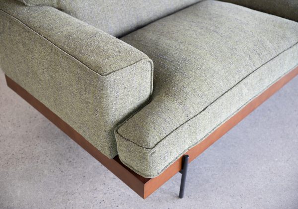 clint-large-fabric-sofa