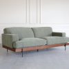 clint-large-fabric-sofa-angle