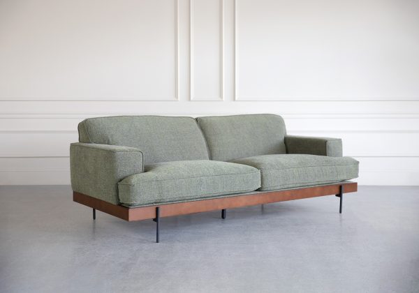 clint-large-fabric-sofa-angle