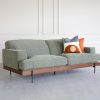 clint-large-fabric-sofa-angle-pillows