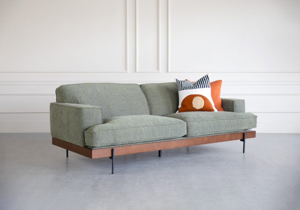 clint-large-fabric-sofa-angle-pillows