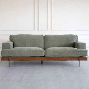 clint-large-fabric-sofa-front
