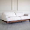clint-large-sofa-ginger-fabric-angle