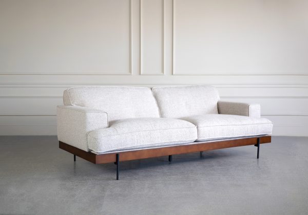 clint-large-sofa-ginger-fabric-angle