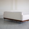clint-large-sofa-ginger-fabric-back