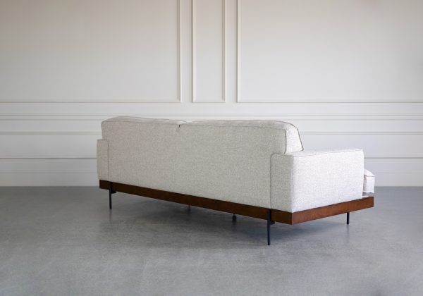 clint-large-sofa-ginger-fabric-back