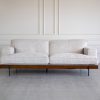clint-large-sofa-ginger-fabric-front
