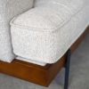clint_ginger-fabric-sofa