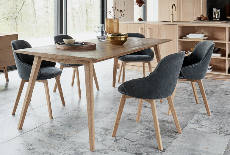 dove-dining-table-angle