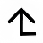 Arrow Icon