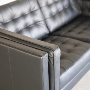 eton leather loveseat eton leather loveseat