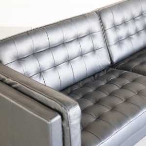 eton leather sofa eton leather sofa
