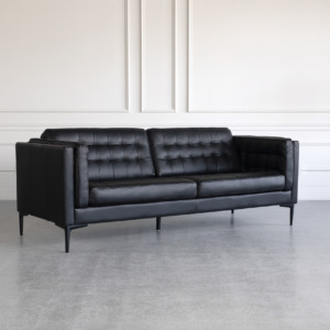 eton leather sofa angle eton leather sofa angle