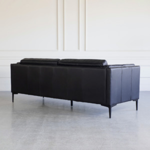 eton leather sofa back eton leather sofa back