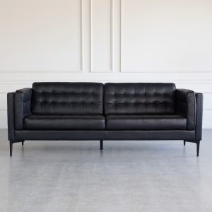 eton-leather-sofa-front