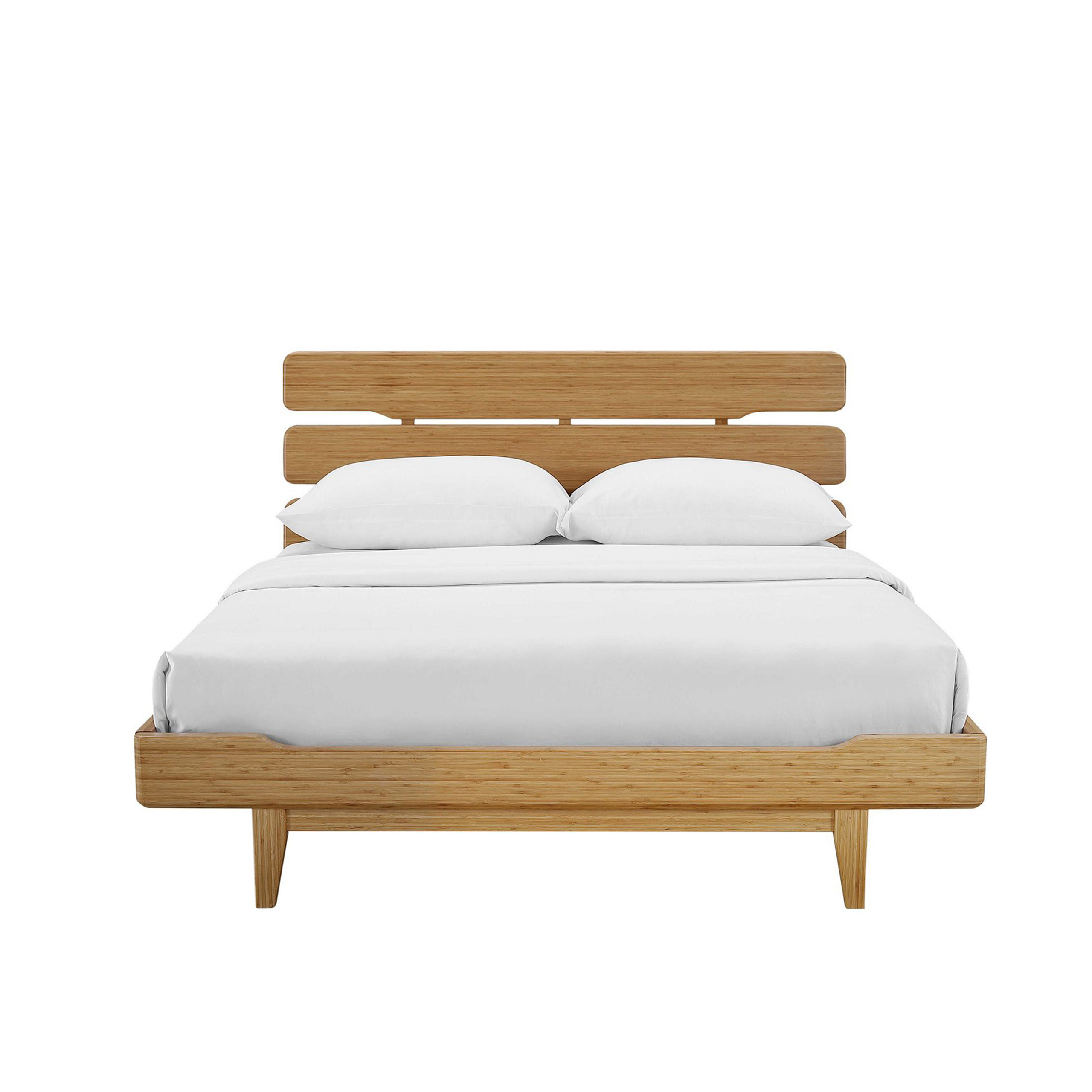King Beds