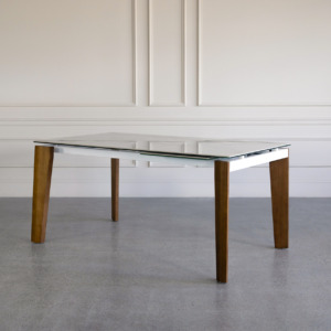 malia ceramic dining table angle malia ceramic dining table angle