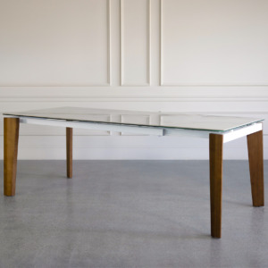 malia ceramic dining table angle malia ceramic dining table angle