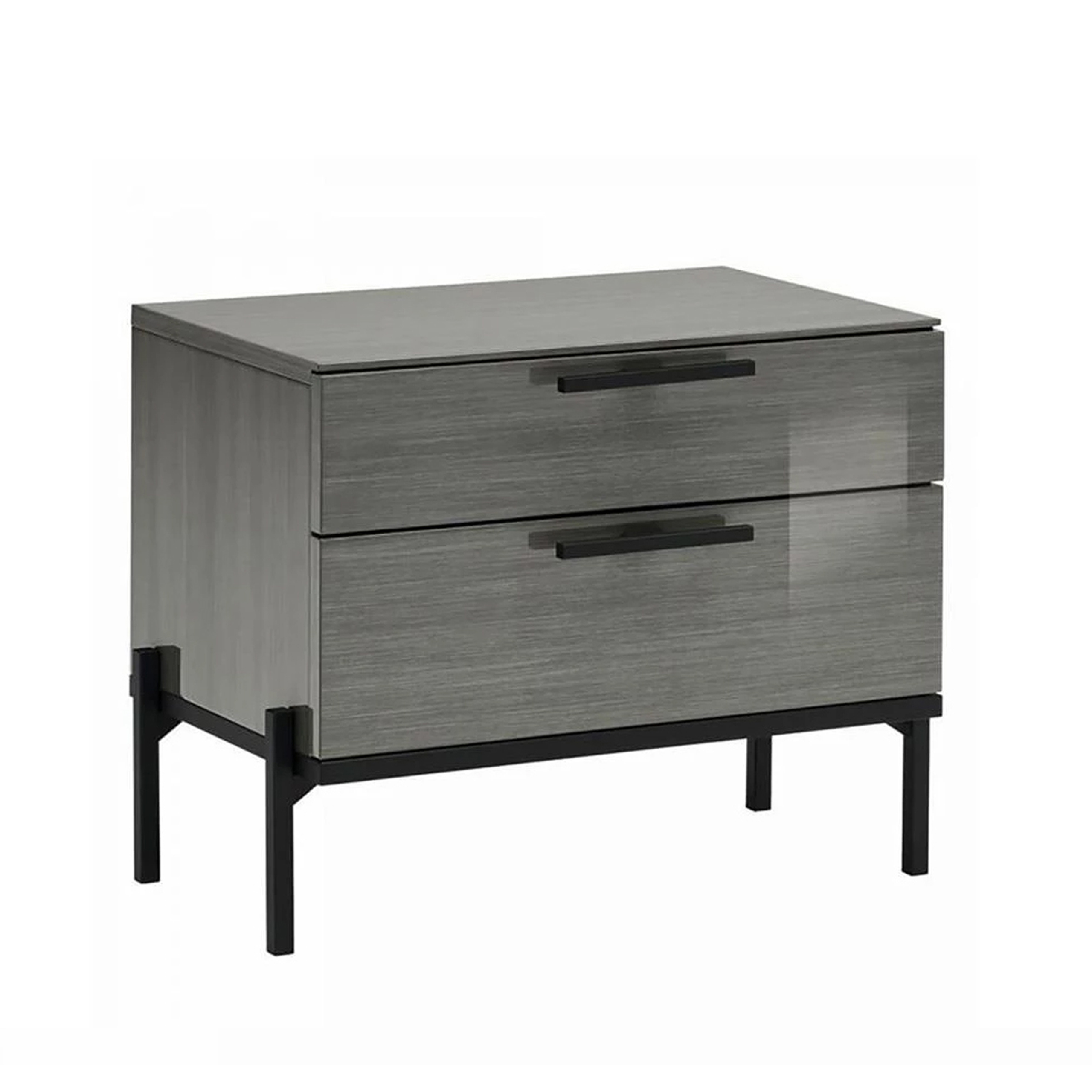 Modern Nightstands