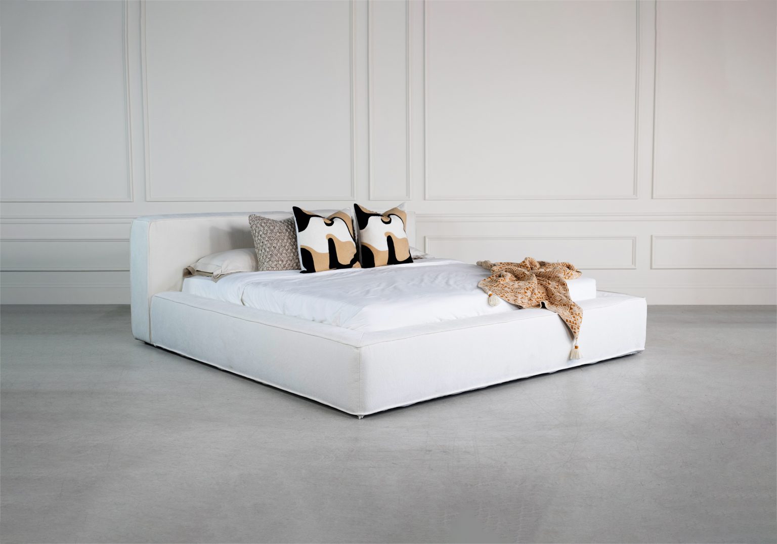 nora bed angle 1