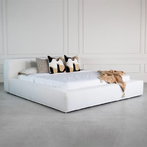 nora-bed-angle