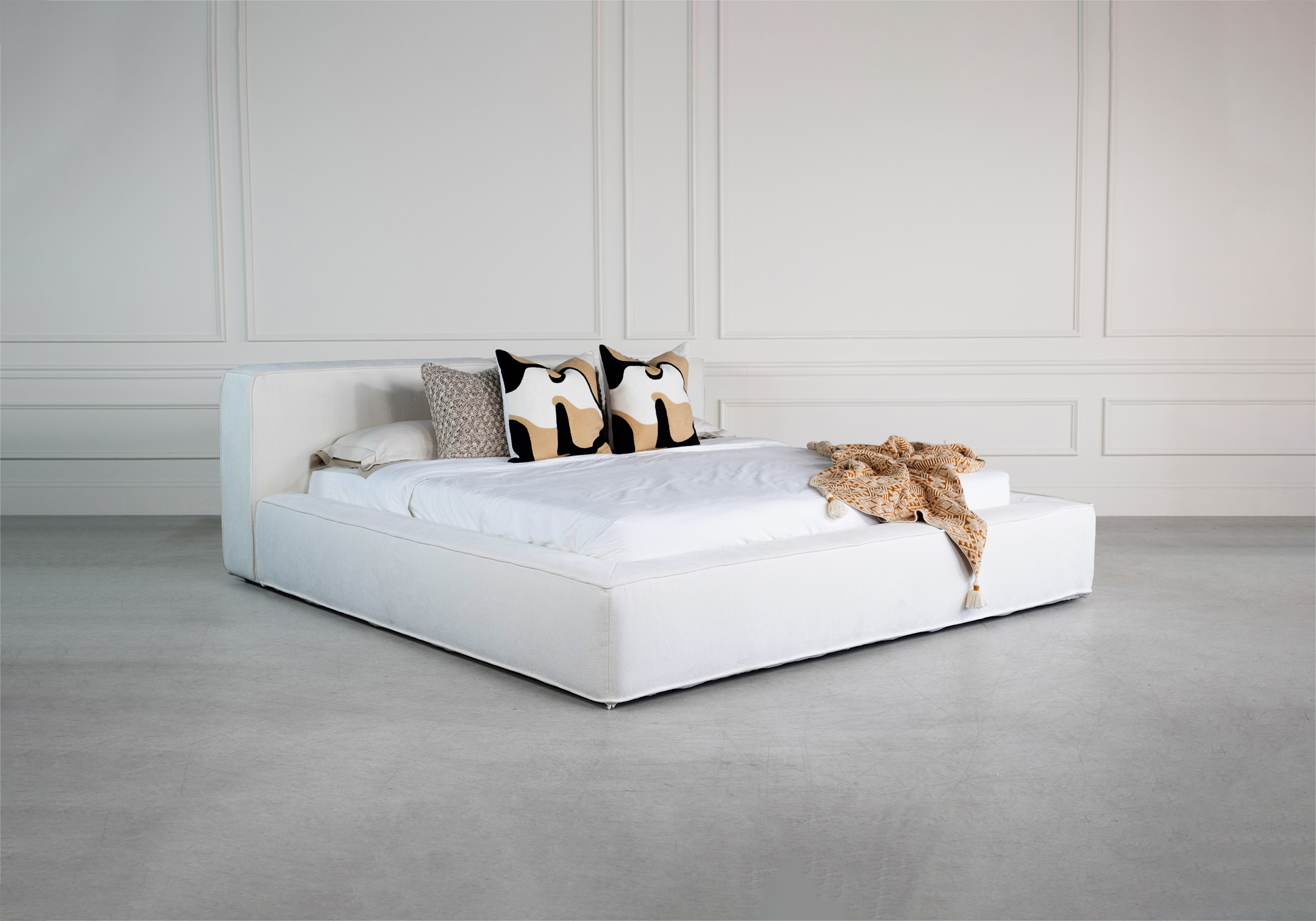 nora bed angle 1