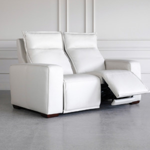 rose leather loveseat pebble rose leather loveseat pebble