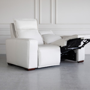 rose leather loveseat pebble reclining rose leather loveseat pebble reclining