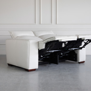 rose leather loveseat pebble reclining rose leather loveseat pebble reclining