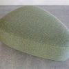 sandy-fabric-large-green-ottoman
