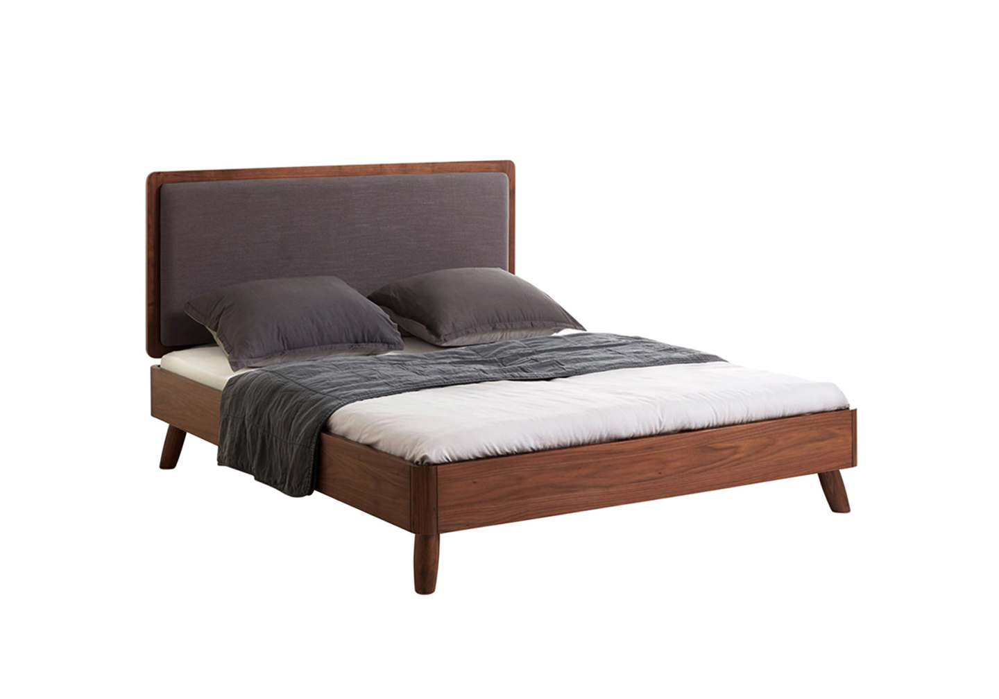 tahoe bed walnut angle