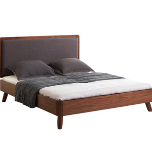tahoe bed walnut angle tahoe bed walnut angle
