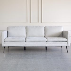 Modern Sofas