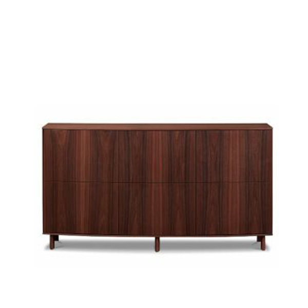 Modern Sideboards