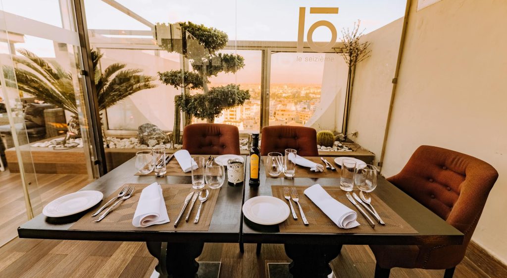 best dining chairs