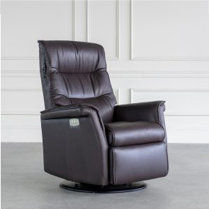 Power Recliners