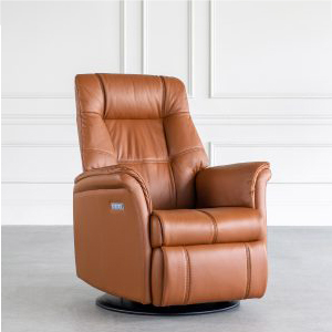 Rocking Recliners