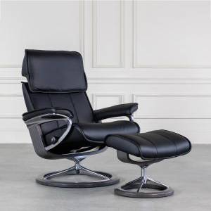 Stressless Recliners