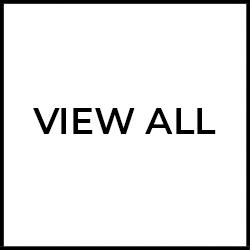 VIEW ALL