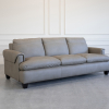Damon Sofa Dust Angle