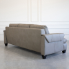 Damon Sofa Dust Back