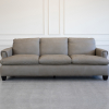 Damon Sofa Dust Front