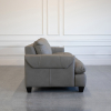 Damon Sofa Dust Side